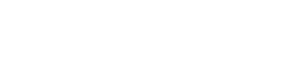 aryana klankschalen logo menu v4